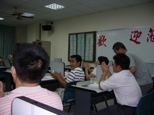 P1020586.JPG
