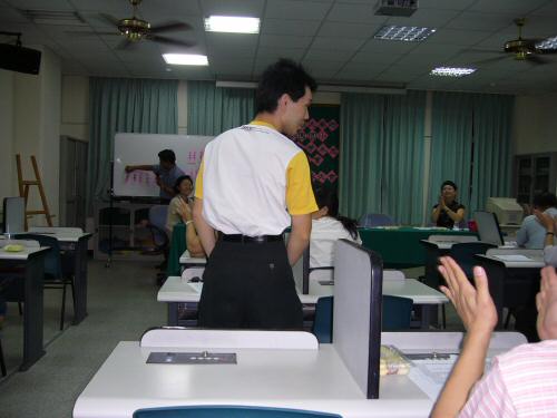 P1020587.JPG