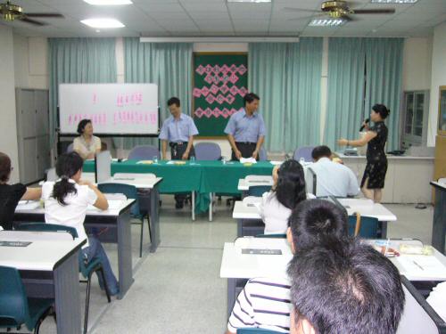 P1020590.JPG