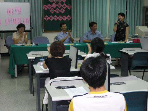 P1020591.JPG