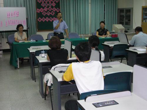 P1020593.JPG