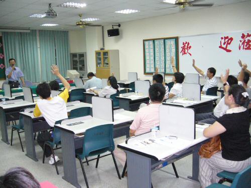 P1020594.JPG