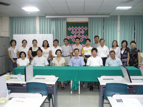 P1020596.JPG