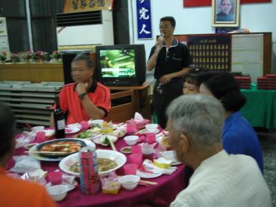 IMG_1036.jpg