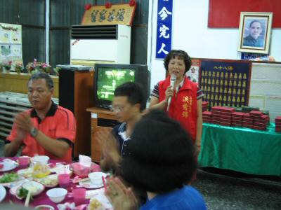 IMG_1039.jpg