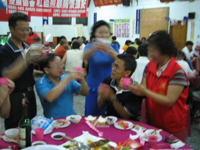 IMG_1040.jpg