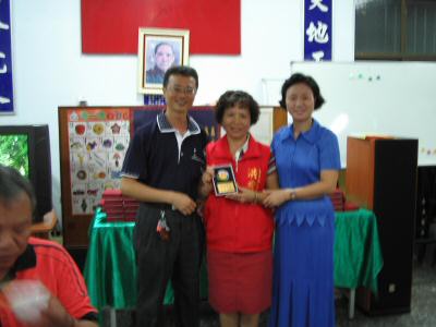 IMG_1042.jpg