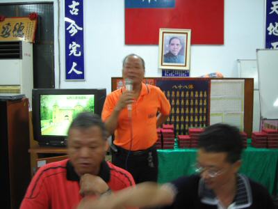 IMG_1043.jpg