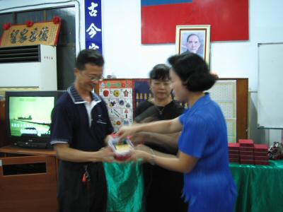 IMG_1045.jpg