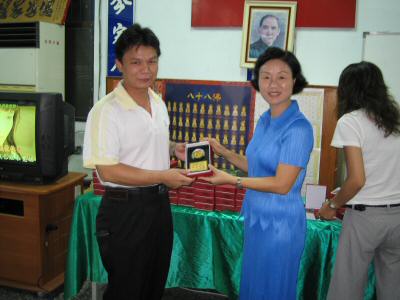 IMG_1055.jpg