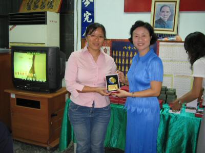 IMG_1057.jpg