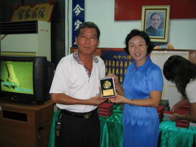 IMG_1060.jpg