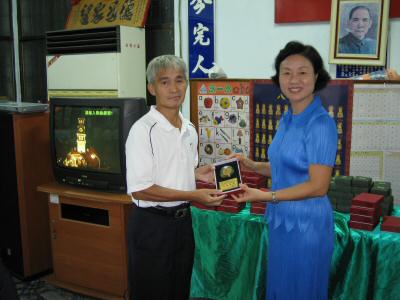 IMG_1063.jpg