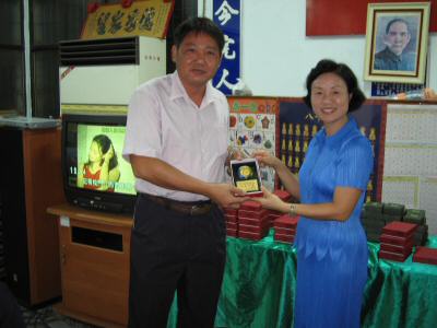 IMG_1064.jpg