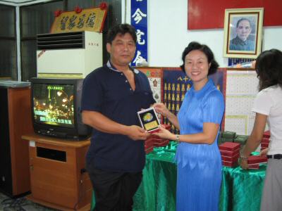IMG_1066.jpg