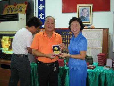 IMG_1068.jpg