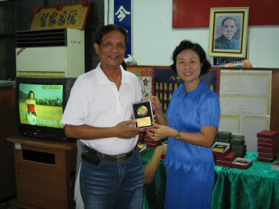 IMG_1070.jpg