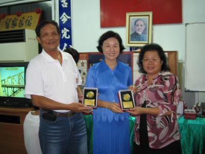 IMG_1071.jpg