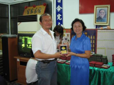 IMG_1072.jpg