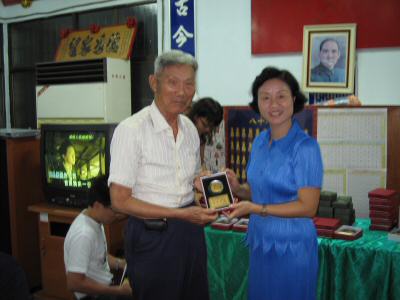 IMG_1073.jpg