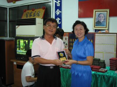 IMG_1074.jpg