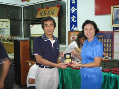 IMG_1075.jpg