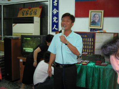 IMG_1077.jpg