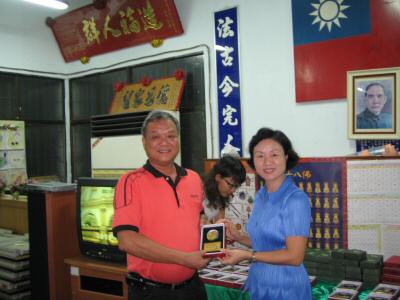 IMG_1080.jpg