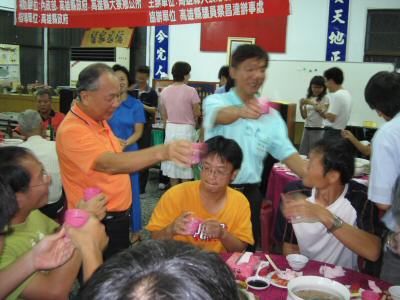 IMG_1084.jpg