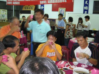 IMG_1085.jpg