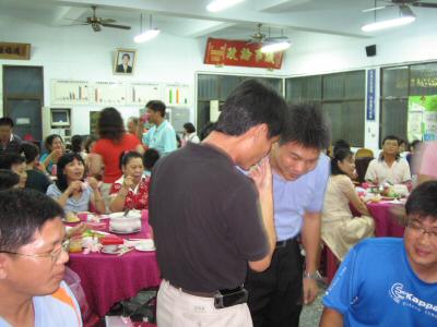 IMG_1087.jpg