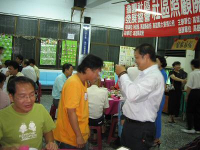 IMG_1089.jpg