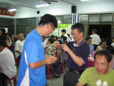 IMG_1091.jpg