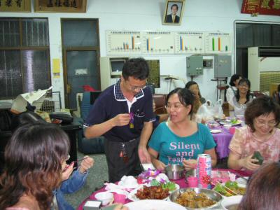 IMG_1093.jpg