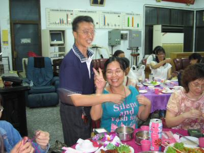 IMG_1095.jpg