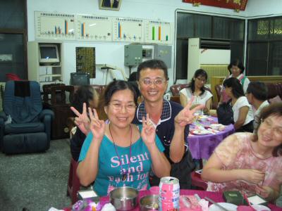 IMG_1096.jpg