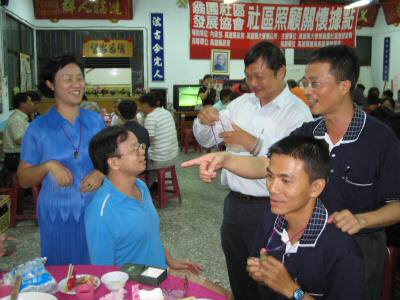 IMG_1097.jpg