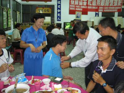 IMG_1098.jpg