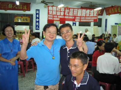 IMG_1099.jpg