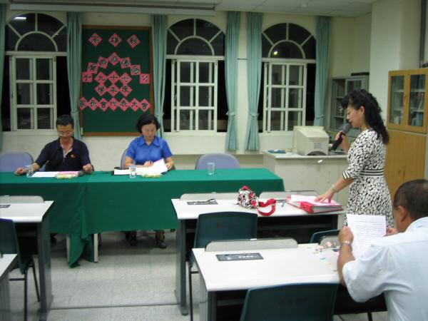 IMG_0980.jpg