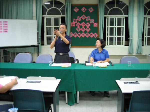 IMG_0981.jpg