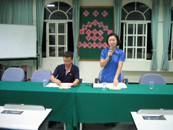 IMG_0983.jpg