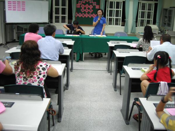 IMG_0984.jpg