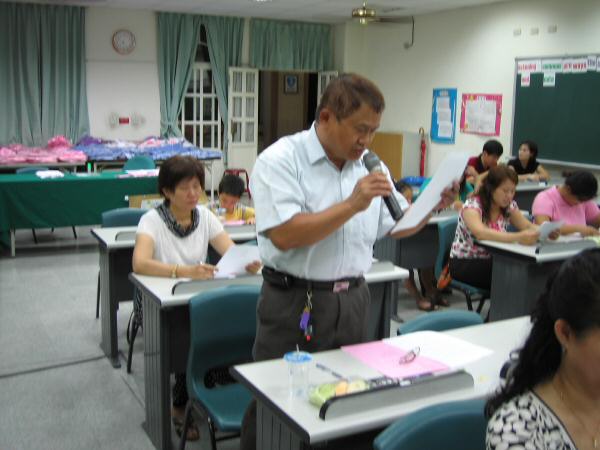 IMG_0985.jpg