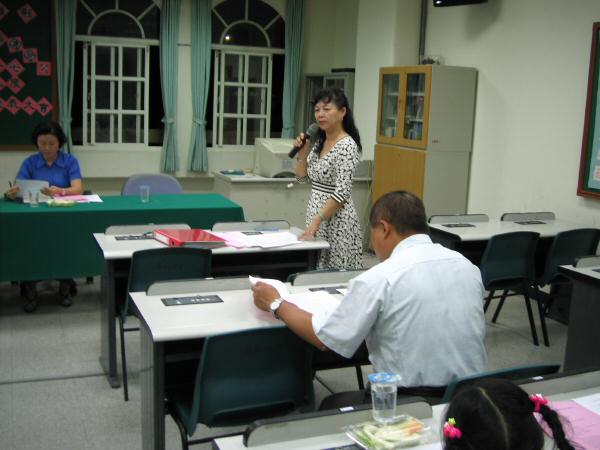 IMG_0986.jpg