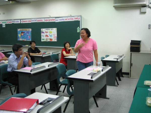 IMG_0989.jpg