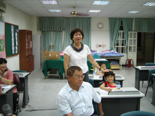 IMG_0994.jpg