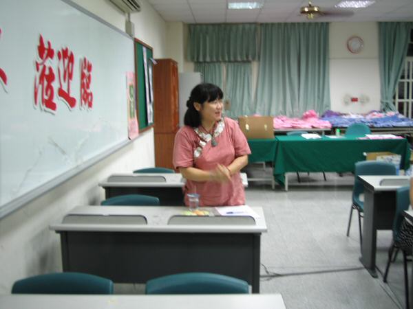 IMG_0995.jpg