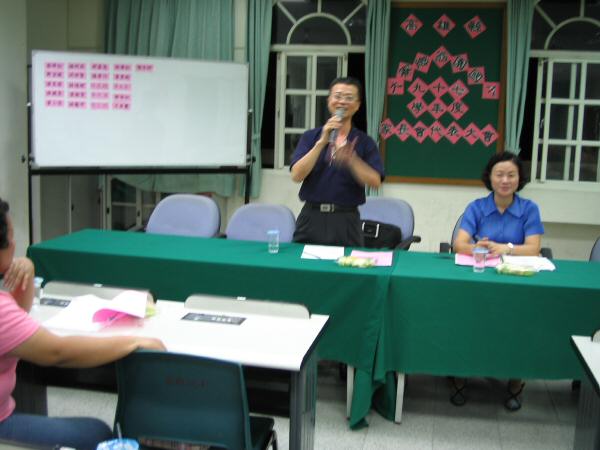 IMG_0998.jpg