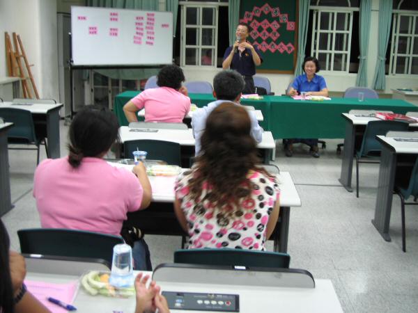 IMG_1004.jpg